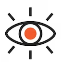 Our Vision